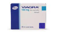 Generic Viagra  image 1